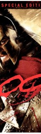 300 ���������� (������������ ������)